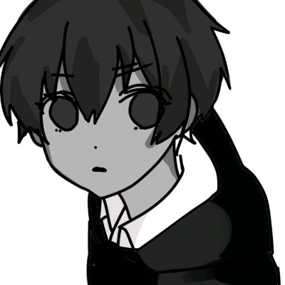 兽设毛发质感表现FurryQQ群